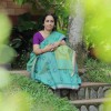 MANALTHEERAM <br> 01: Dr. Hemalatha Manoj 